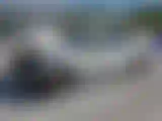 Vehicle Image- 2019 Honda Civic