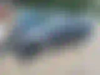 Vehicle Image- 2020 Honda Civic