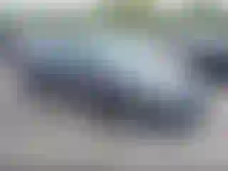 Vehicle Image- 2020 Honda Civic