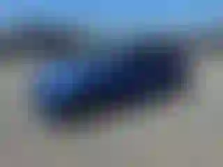 Vehicle Image- 2020 Honda Civic