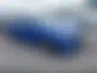 Vehicle Image- 2020 Honda Civic