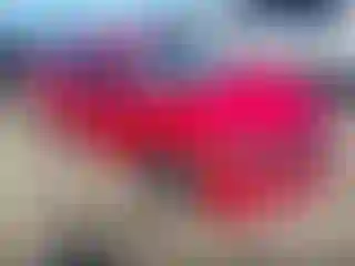 Vehicle Image- 2020 Honda Civic
