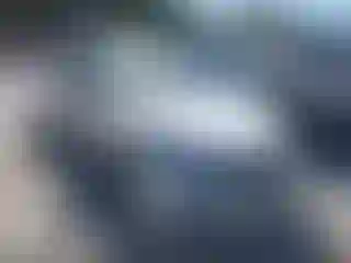 Vehicle Image- 2020 Honda Civic