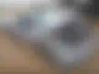 Vehicle Image- 2021 Honda Civic