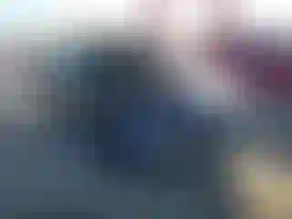 Vehicle Image- 2021 Honda Civic