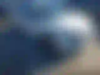 Vehicle Image- 2019 Honda Civic