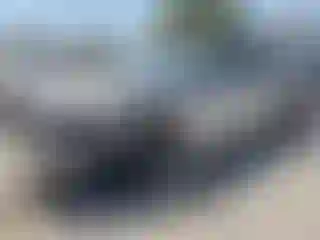 Vehicle Image- 2019 Honda Civic