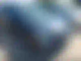 Vehicle Image- 2019 Honda Civic