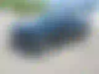 Vehicle Image- 2019 Honda Civic