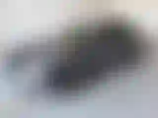 Vehicle Image- 2020 Honda Civic