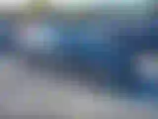 Vehicle Image- 2020 Honda Civic