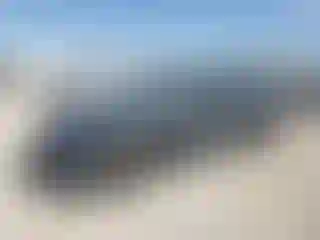 Vehicle Image- 2020 Honda Civic
