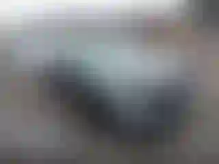 Vehicle Image- 2020 Honda Civic
