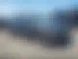 Vehicle Image- 2020 Honda Civic