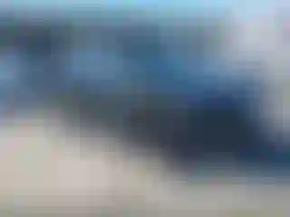 Vehicle Image- 2021 Honda Civic