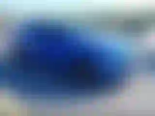 Vehicle Image- 2021 Honda Civic