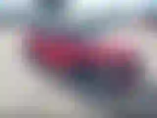 Vehicle Image- 2019 Honda Civic