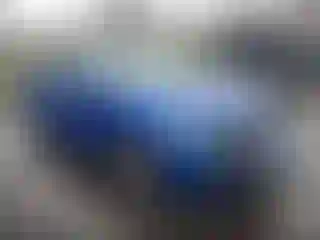 Vehicle Image- 2019 Honda Civic