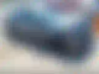 Vehicle Image- 2019 Honda Civic