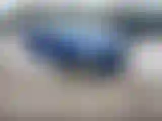 Vehicle Image- 2020 Honda Civic