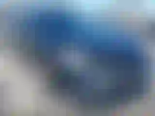 Vehicle Image- 2020 Honda Civic