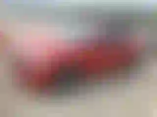 Vehicle Image- 2020 Honda Civic
