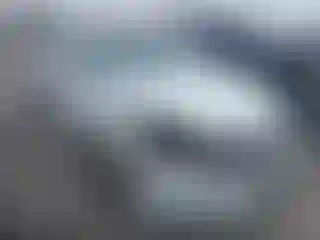 Vehicle Image- 2020 Honda Civic
