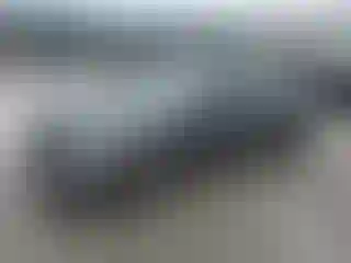 Vehicle Image- 2021 Honda Civic
