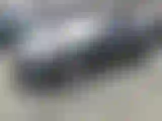 Vehicle Image- 2021 Honda Civic