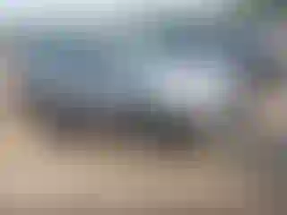 Vehicle Image- 2020 Honda Civic