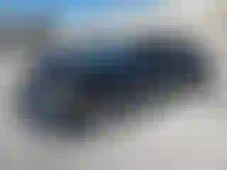 Vehicle Image- 2020 Honda Civic