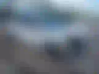 Vehicle Image- 2020 Honda Civic