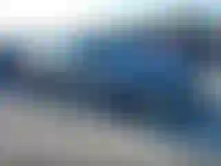 Vehicle Image- 2020 Honda Civic