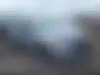 Vehicle Image- 2020 Honda Civic
