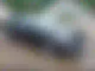Vehicle Image- 2020 Honda Civic