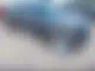 Vehicle Image- 2020 Honda Civic