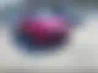 Vehicle Image- 2020 Honda Civic