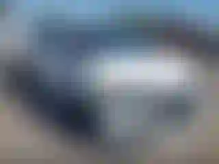 Vehicle Image- 2019 Honda Civic