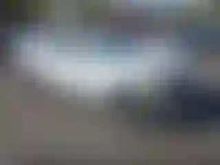 Vehicle Image- 2019 Honda Civic