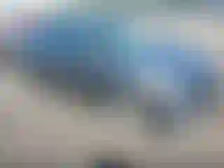 Vehicle Image- 2019 Honda Civic