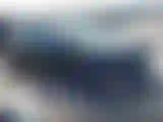 Vehicle Image- 2019 Honda Civic