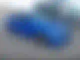 Vehicle Image- 2019 Honda Civic