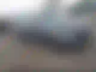 Vehicle Image- 2019 Honda Civic