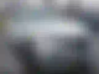 Vehicle Image- 2020 Honda Civic
