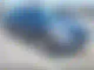 Vehicle Image- 2020 Honda Civic