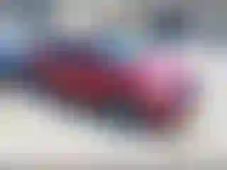 Vehicle Image- 2020 Honda Civic