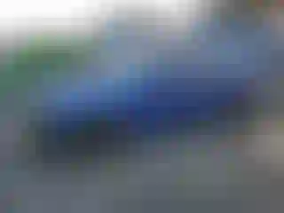 Vehicle Image- 2020 Honda Civic