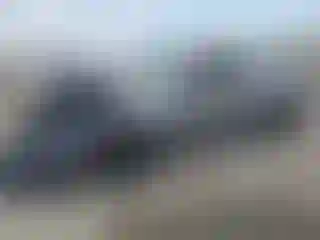 Vehicle Image- 2019 Honda Civic