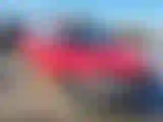 Vehicle Image- 2019 Honda Civic