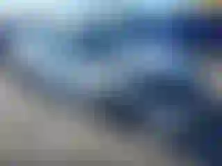 Vehicle Image- 2019 Honda Civic